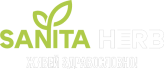 Sanita Herb