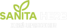 Sanita Herb